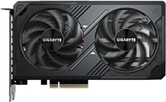 Gigabyte GeForce RTX 5060 Windforce OC 8GB GDDR7 - CeX (UK): - Buy